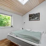 4 Bedroom Cozy In *