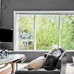 4 Bedroom Cozy In 別荘 Rødby