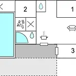 4 Bedroom Cozy In
